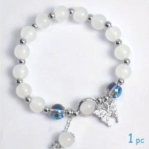 ❤️5/$25 +Bundle Sale | Bundle 5 items $7-$9 & Save! Otherwise priced as marked!